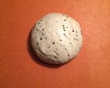 食パン作り方4写真