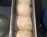 食パン作り方13写真