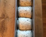 食パン作り方14写真