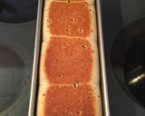 食パン作り方17写真