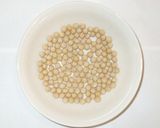 簡単！節分豆おやつ♪福豆かりんとう豆菓子作り方9写真
