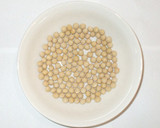 簡単！節分豆おやつ♪福豆かりんとう豆菓子作り方9写真