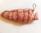 【作り置き】鶏むね肉で！鶏チャーシュー作り方2写真