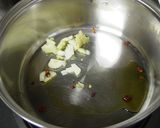 やさしい味の大根カレー作り方3写真