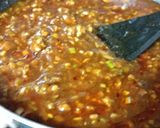 ホクホク旨辛~い!!麻婆おじゃが作り方7写真