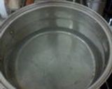 フレッシュトマトのパスタ作り方1写真