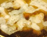 基本調味料deトロケル♡極上スペアリブ♪作り方2写真