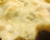 基本調味料deトロケル♡極上スペアリブ♪作り方3写真