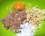 パリパリ海老春巻き ☆子供も絶賛！作り方3写真