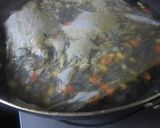 ひじき豆&人参の常備菜作り方5写真
