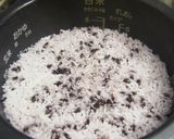 やさしい味の大根カレー作り方9写真