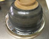 冷凍パイシートで簡単本格タルトタタン作り方7写真