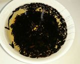 コストコ マッシュポテトで芋餅作り方1写真
