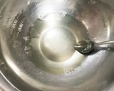 ２層のゼリー作り方1写真
