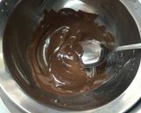 ♡子供と一緒に作るフレークチョコボール♡作り方4写真