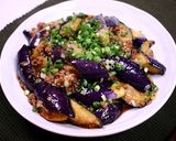辣油（ラー油）♪作り方14写真