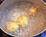 マカロニサラダ ☆朝ごはんも美味しくなる作り方2写真