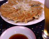 辣油（ラー油）♪作り方13写真