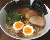 糖質制限!炊飯器でやわらか焼き豚作り方9写真