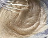 ふわふわホットケーキ作り方3写真