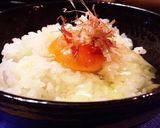 あんにゃのうま辛い鍋＆土鍋ご飯作り方9写真