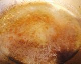 基本調味料deトロケル♡極上スペアリブ♪作り方6写真