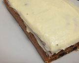フルーツたっぷりキャロットケーキ！作り方6写真