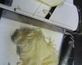 ご飯がすすむ♪コクうまロールキャベツ作り方2写真