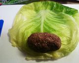 ご飯がすすむ♪コクうまロールキャベツ作り方5写真