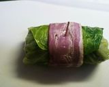 ご飯がすすむ♪コクうまロールキャベツ作り方8写真