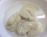 カラムーチョ餅作り方2写真