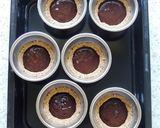 ブラウニータルト作り方14写真