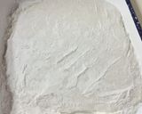 【簡単】お正月用に♪炊飯器でお餅つき！作り方7写真