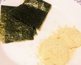 【簡単】お正月用に♪炊飯器でお餅つき！作り方8写真