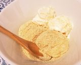 【簡単】お正月用に♪炊飯器でお餅つき！作り方9写真