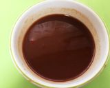 ミートボール(ハラール)作り方6写真