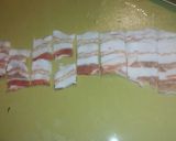 焼きラーメン作り方2写真