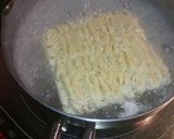 焼きラーメン作り方3写真