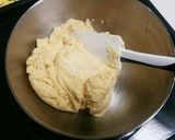 チョコチップクッキー作り方5写真