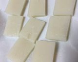 とろぉ〜り美味しい♡お餅deラザニア風作り方6写真