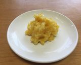 国産レモンは高いので 塩柚子作り方8写真