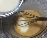 【糖質制限中】アボカドおからパウンドケー作り方4写真