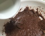 【糖質制限中】アボカドおからパウンドケー作り方7写真