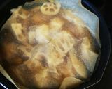 レンコンの煮物☆甘くない☆作り方4写真