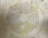 肉がホロリ！里芋と鶏手羽先の煮物作り方3写真