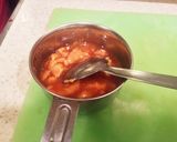 男のかんたんサバの味噌煮作り方2写真