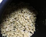 なんちゃって塚田農場秘伝の味噌作り方1写真