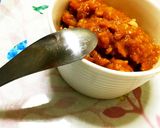 なんちゃって塚田農場秘伝の味噌作り方7写真