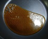 我が家の常備菜☆肉そぼろ☆作り方2写真