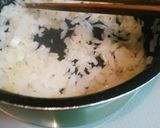 基本は煮るだけ★簡単カリフラワースープ作り方1写真